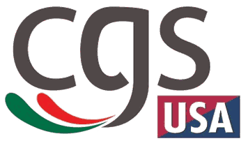 CGS USA, Centre for Governance Studies, USA